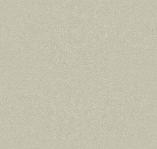 Alpine Walls Lontano CEL11 005 для спальни для гостиной для кабинета для загородного дома для комнаты для прихожей оливковый